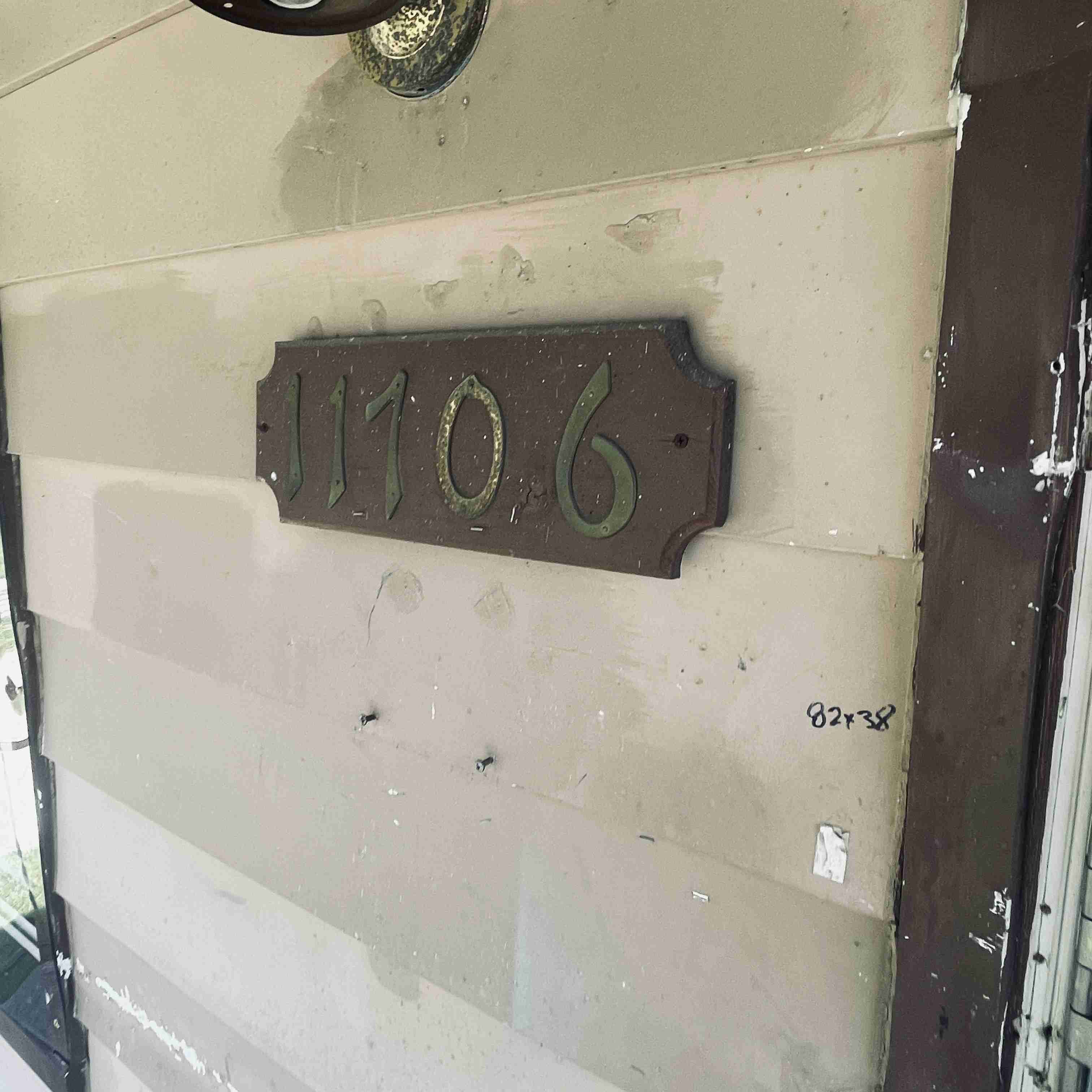 11706 Auburn (16).jpg